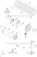 KOPPELING