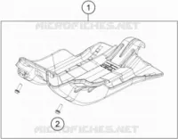 MOTORKAP