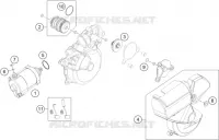 STARTMOTOR