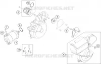 STARTMOTOR