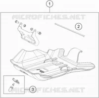 MOTORKAP