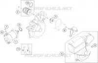 STARTMOTOR