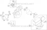 STARTMOTOR