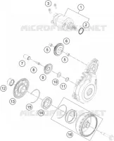 STARTMOTOR