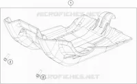 MOTORKAP