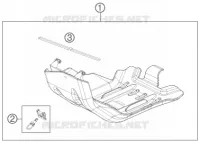MOTORKAP