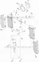 KOELSYSTEEM