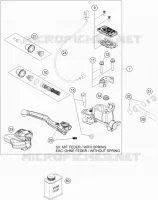 REMPOMP VOOR