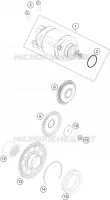 STARTMOTOR