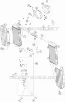 KOELSYSTEEM