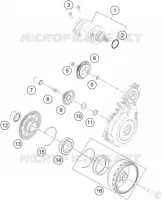 STARTMOTOR