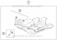 MOTORKAP