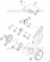 STARTMOTOR
