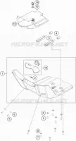 MOTORKAP