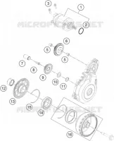 STARTMOTOR