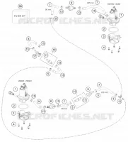 BENZINEPOMP