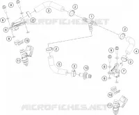 BRANDSTOF INJECTOR