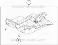MOTORKAP