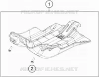 MOTORKAP