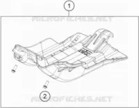 MOTORKAP