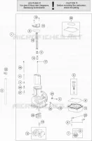 CARBURATEUR 