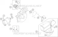 STARTMOTOR