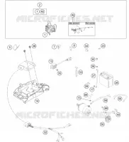KABELBOOM