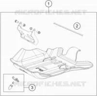 MOTORKAP