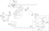 STARTMOTOR