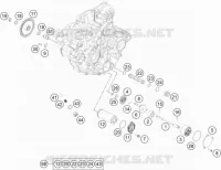 OLIEPOMP