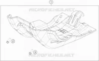 MOTORKAP