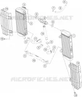 KOELSYSTEEM