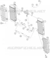 KOELSYSTEEM