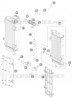 KOELSYSTEEM