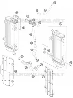 KOELSYSTEEM