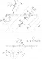 UITLAAT