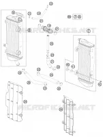 KOELSYSTEEM