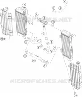 KOELSYSTEEM