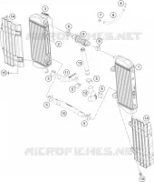 KOELSYSTEEM