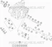 OLIEPOMP