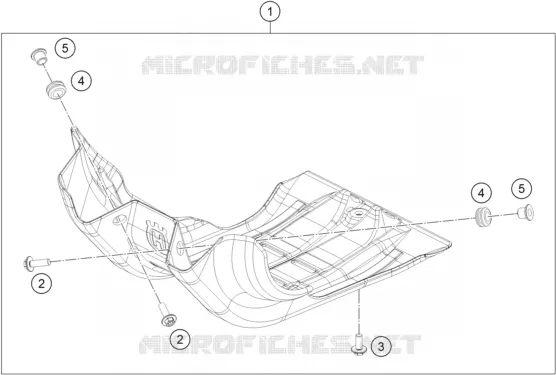 MOTORKAP