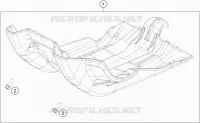 MOTORKAP