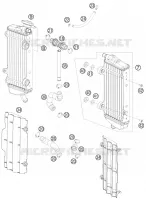 KOELSYSTEEM