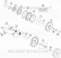 KOPPELING