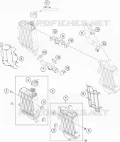 KOELSYSTEEM