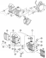 KOELSYSTEEM