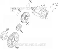 STARTMOTOR