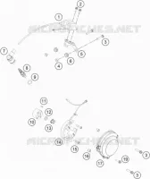 DYNAMO