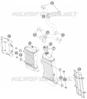 KOELSYSTEEM
