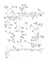 KABELBOOM